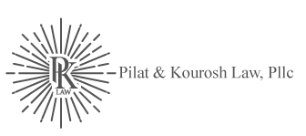 Pilat and Kourosh Law Pllc