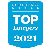 Southlake Top Lawyers 2021