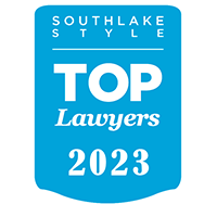 Southlake Top Lawyers 2023