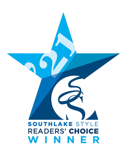 Southlake-Style-Magazine-Readers-Choice-2023-Winner-Pilat-and-Kourosh-Estate-Lawyers